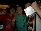 Rita Sobchak фотография #16 (источник - https://vk.com/id6950321)