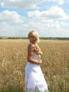 Фотография Нестеровой Надежды