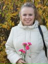 Фотография Носков Игорь