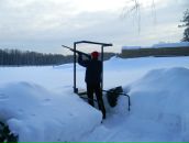 Кирюха Отличный фотография #36 (источник - https://vk.com/id110205)