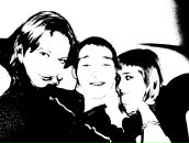 Фотография Зеленцова Александра