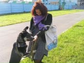 Фотография Соколовой Ирины