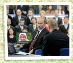 Марсель Ахмадиев фотография #2 (источник - https://vk.com/id132322157)