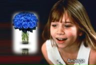 Соломія Соломія фотография #16 (источник - https://vk.com/id112351799)