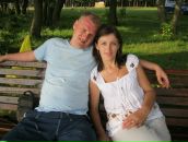 Сергій Луців фотография #16 (источник - https://vk.com/id71146123)