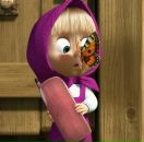 Фотография Сидоренко Марии