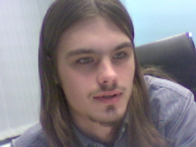 Виктор Иванов фотография #29