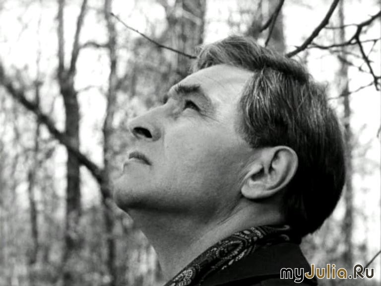 Денис Чалов фотография #40