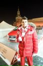 Фотография Дювбанова Ника