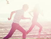 Фотография Дурасова Виктора