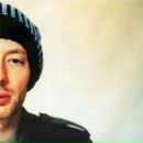 Фотография Казариной Жанны