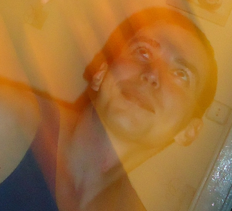 Игорь Иванов фотография #17