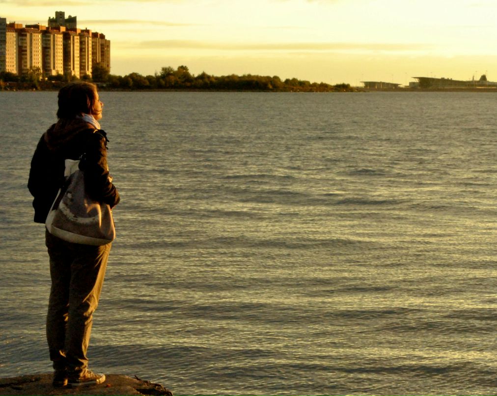 Ольга Ролле фотография #2