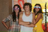 Фотография Кониной Катерины