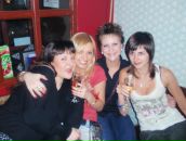 Лер Nightmare фотография #43 (источник - https://vk.com/id74426)