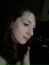 Фотография Малиновской Анны