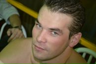 Фотография Яровенко Романа