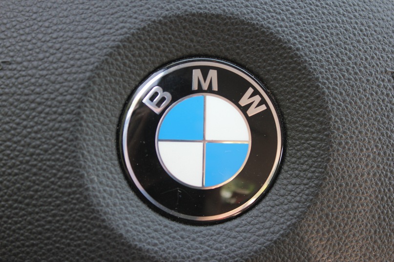 Иван Пермяков фотография #50