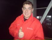 Фотография Хазипова Шамиля