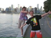 Фотография Калашниковой Инны