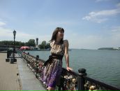 Фотография Чигвинцевой Ирины