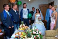 Сергей Дудкин фотография #27 (источник - https://vk.com/id891712)