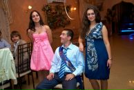 Сергей Дудкин фотография #12 (источник - https://vk.com/id891712)