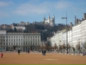 Николай Черников фотография #46 (источник - https://vk.com/id505187)