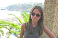 Фотография Ka Dari