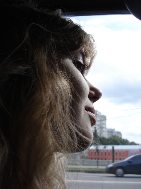№11, Инна Кординова, Москва, Россия №11, Инна Кординова, Москва, Россия