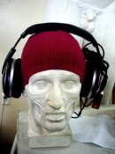 Ne Zy фотография #17 (источник - https://vk.com/id791918)