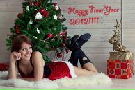 Фотография Гурьевой Надежды