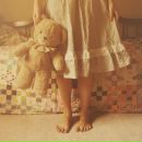 Катерина Майорова фотография #14 (источник - https://vk.com/id166322342)