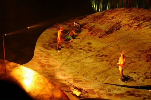 Ден Потипа фото №35