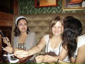 Фотография Климовой Варвары