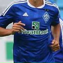 Віталік Ільчук фотография #18 (источник - https://vk.com/id156032903)