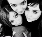 Фотография Richie Anasta