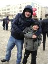 Фотография Татьяна Шумихина
