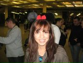 Фотография Соболевой Светланы