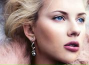 Фотография Сергачевой Дарьи