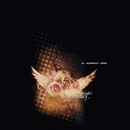 Фотография Книгиной Елены