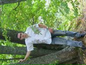 Фотография Кирсанова Николая