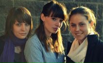 Фотография Берман Ксени