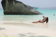 Фотография Кондратьевой Инги