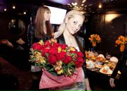 Фотография Дервиш Елены