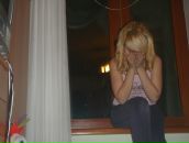 Фотография Шариповой Софии