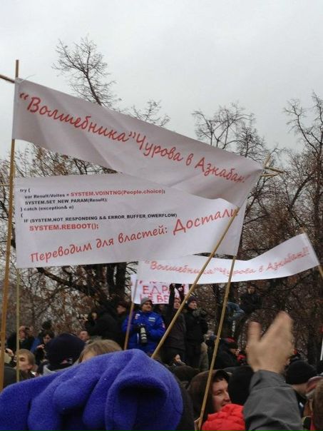 №5, Леночка Кунец, Санкт-Петербург №5, Леночка Кунец, Санкт-Петербург