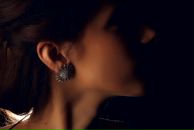 Фотография Куватовой Марии