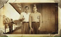 Фотография  