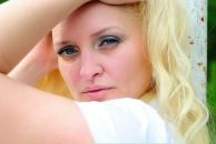 Фотография Снеговой Яны